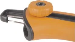 Fiskars Handzaag - Sw73 - Groftandig - 22,5 Cm -Tuinverzorgings Winkel 1200x675 31