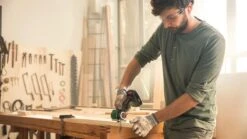 Bosch AdvancedCut 18 Microkettingzaag - Met 1 X 18 V Accu En Lader -Tuinverzorgings Winkel 1200x675 32