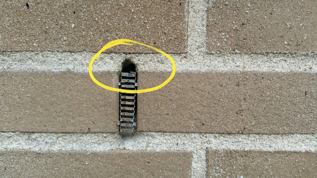 RVS wering gaas - muizengaas - afdichtingsnet - Netnox - Stootvoegroostergaas - rattengaas - insectengaas - rvs gaas - per 1 meter RVS Wering Gaas - Muizengaas - Afdichtingsnet - Netnox - Stootvoegroostergaas - Rattengaas - Insectengaas - Rvs Gaas - Per 1 Meter -Tuinverzorgings Winkel 1200x675 37