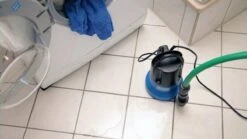 Güde 94627 Waterpomp – Vlakzuigpomp -Tuinverzorgings Winkel 1200x675 42