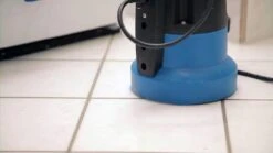 Güde 94627 Waterpomp – Vlakzuigpomp -Tuinverzorgings Winkel 1200x675 43