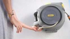 Hozelock AutoReel Slangenhouder / Wandslangbox 20m - Ø12,5mm 9 Hozelock AutoReel Slangenhouder / Wandslangbox 20m - Ø12,5mm -Tuinverzorgings Winkel 1200x675 48