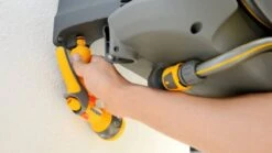 Hozelock AutoReel Slangenhouder / Wandslangbox 20m - Ø12,5mm 15 Hozelock AutoReel Slangenhouder / Wandslangbox 20m - Ø12,5mm -Tuinverzorgings Winkel 1200x675 50