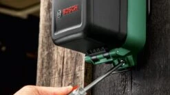 Bosch GardenPump 18 Accu Regentonpomp - Met 1 X 18 V Accu En Lader -Tuinverzorgings Winkel 1200x675 54