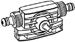 GARDENA Voorzetpomp -Tuinverzorgings Winkel 1200x677 1