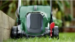 Bosch CityMower 18V-32-300 Grasmaaier - Maaibreedte 32 Cm - Zonder Accu En Lader -Tuinverzorgings Winkel 1200x681 2