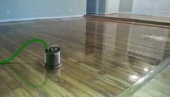 Tallas Vlakke Onderwaterpomp E 160 NA, Vlakke Aanzuiging Tot 3 Mm, 90 Watt -Tuinverzorgings Winkel 1200x683 2