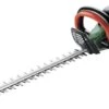 Bosch UniversalHedgeCut 60 Heggenschaar - Op Snoer - Lengte 60 Cm -Tuinverzorgings Winkel 1200x686 1