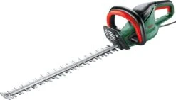 Bosch UniversalHedgeCut 60 Heggenschaar - Op Snoer - Lengte 60 Cm -Tuinverzorgings Winkel 1200x687