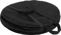 Powerplus POWXGSG2 Tuinafvalzak - Tuinafval Zak - 85L -Tuinverzorgings Winkel 1200x690