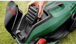 Bosch CityMower 18V-32-300 Grasmaaier - Maaibreedte 32 Cm - Zonder Accu En Lader -Tuinverzorgings Winkel 1200x691 1