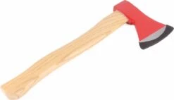 Benson Handbijl - 600 Gram -Tuinverzorgings Winkel 1200x692 2