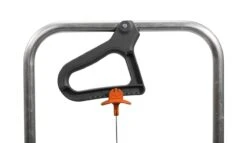 GARDENA - Strooiwagen L - Strooikar - 400m2 - 12.5 Liter 4 GARDENA - Strooiwagen L - Strooikar - 400m2 - 12.5 Liter -Tuinverzorgings Winkel 1200x695 1