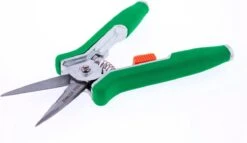 Bloemenschaar- Snoeischaar Recht Green Arrow 6238 4 Bloemenschaar- Snoeischaar Recht Green Arrow 6238 -Tuinverzorgings Winkel 1200x696