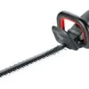 Bosch UniversalHedgeCut 18-50 Heggenschaar - Met 18 V Accu En Lader -Tuinverzorgings Winkel 1200x705 1