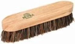 Betra Werkborstel Van Hout - Harde Haren - 19 Cm 3 Betra Werkborstel Van Hout - Harde Haren - 19 Cm -Tuinverzorgings Winkel 1200x708 2