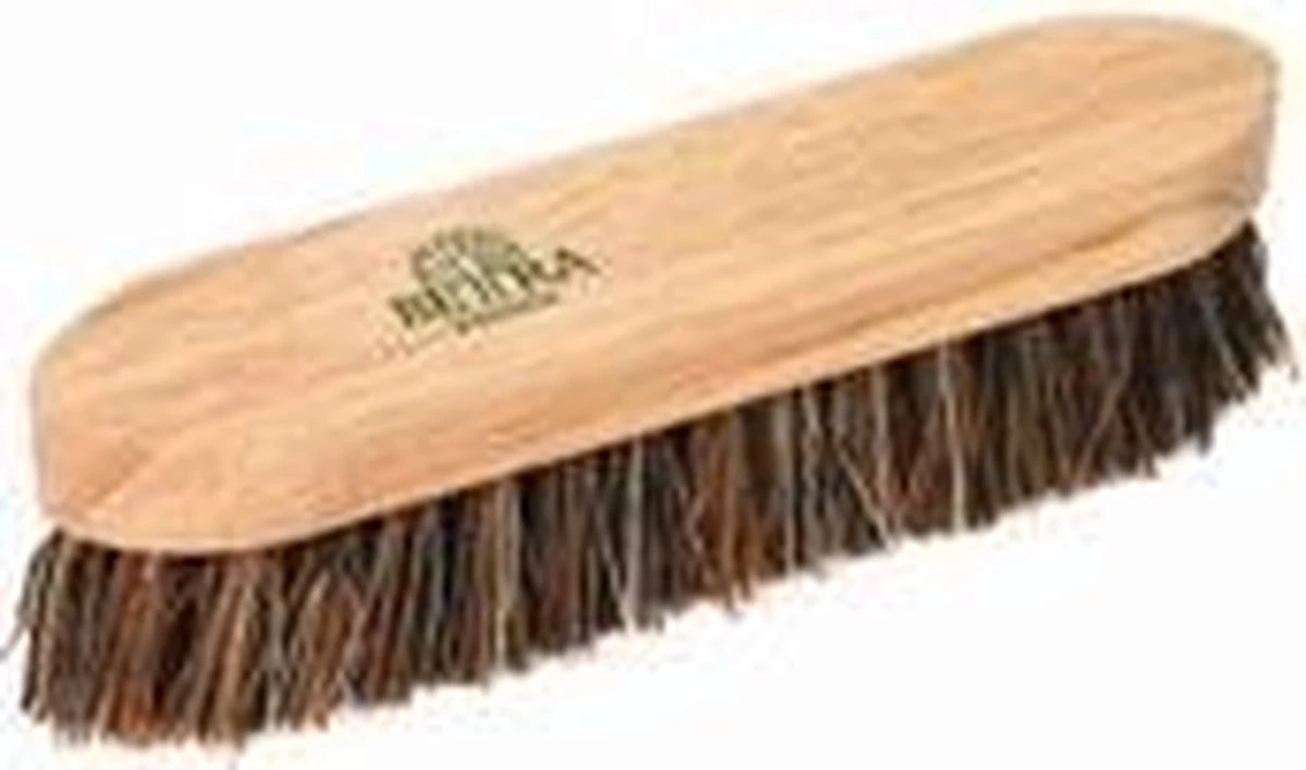 Betra Werkborstel van Hout - Harde Haren - 19 cm Betra Werkborstel Van Hout - Harde Haren - 19 Cm -Tuinverzorgings Winkel 1200x708 2