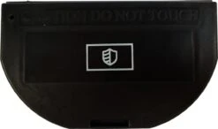 Raco Muizenkorrels 100gram Met 4 Lokdozen; Muizengif ; Muizenkorrels; 4 Lokdozen; Zeer Complete Set -Tuinverzorgings Winkel 1200x708 5