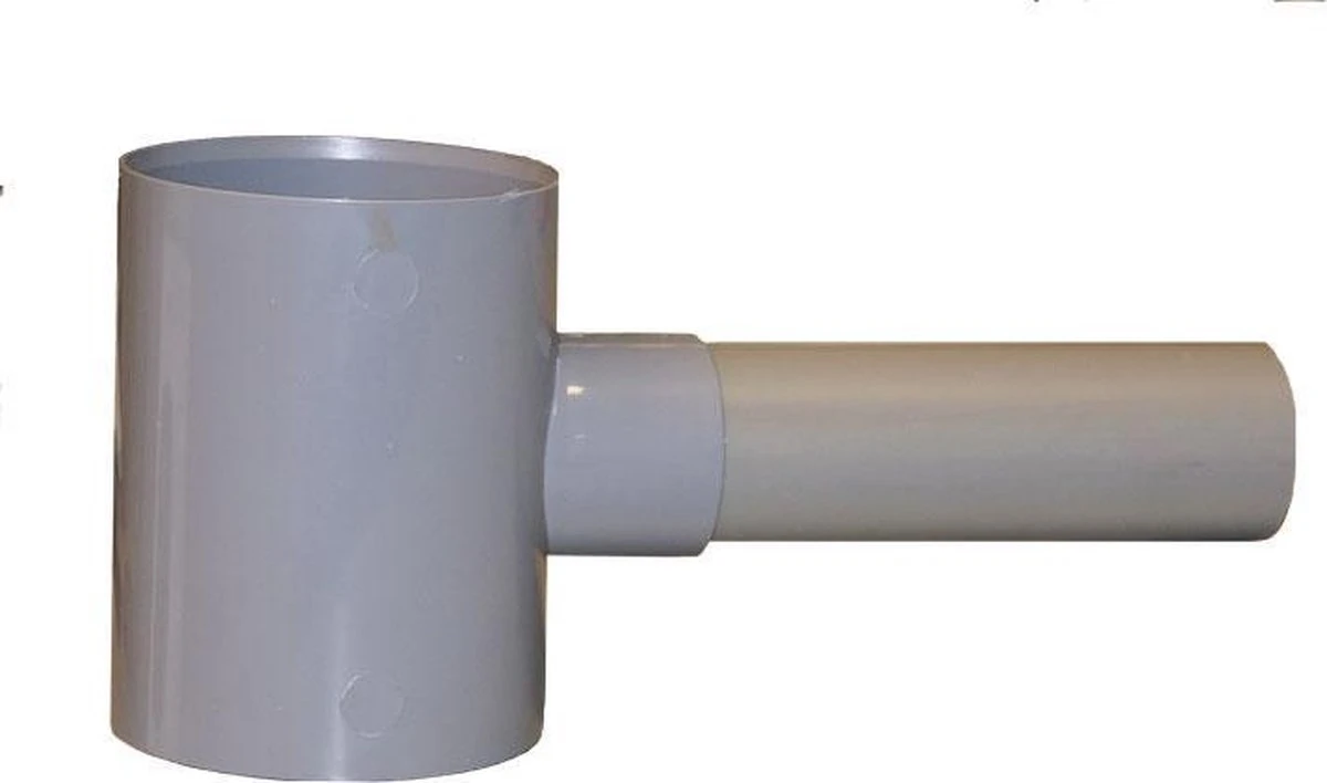 Regenton-Vulautomaat HA - Grijs - Ø 70 - 80 mm Merkloos Regenton-Vulautomaat HA - Grijs - Ø 70 - 80 Mm -Tuinverzorgings Winkel 1200x708 7