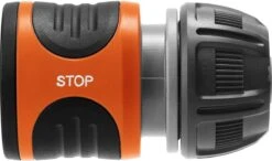 Gardena Waterstop 13 Mm (1/2") - 15 Mm (5/8") -Tuinverzorgings Winkel 1200x710 1