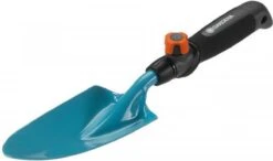 GARDENA Combisystem Bloemenschepje - Werkbreedte 7 Cm - 25 Jaar Garantie -Tuinverzorgings Winkel 1200x711 2