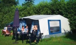 Aqua2Go - GD73 Mobiele Hogedrukreiniger Op Accu -Tuinverzorgings Winkel 1200x717