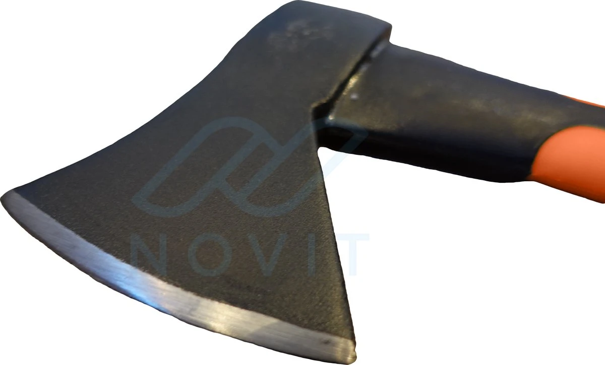 Novit survival bijl 500 gr- mini handbijl baby hakbijl kloofbijl Novit Survival Bijl 500 Gr- Mini Handbijl Baby Hakbijl Kloofbijl -Tuinverzorgings Winkel 1200x723 4