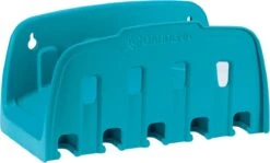 GARDENA Slanghouder - Incl. Opbergruimte Voor GARDENA Aansluitstukken -Tuinverzorgings Winkel 1200x723 6
