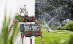 GARDENA - Waterverdeler - Slangkoppeling - 4 Uitgangen -Tuinverzorgings Winkel 1200x727 1