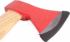 Benson Handbijl - 600 Gram -Tuinverzorgings Winkel 1200x727