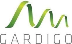 Gardigo Marter Verdedigingsgordel Set Van 2 -Tuinverzorgings Winkel 1200x729 2