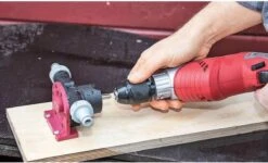 Kinzo Waterpomp Gedreven Door Boormachine - Vloeistoffen - 5 Delig -Tuinverzorgings Winkel 1200x731 2