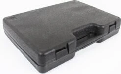 Tuingereedschap Set Tuinierset 10 Delig - Snoeischaar Tuinschaar Bloemenschaar Tuinschepje Plantenspuit Handhark -Tuinverzorgings Winkel 1200x732 3