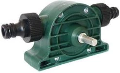 Kinzo Waterpomp Gedreven Door Boormachine - Vloeistoffen - 5 Delig -Tuinverzorgings Winkel 1200x733 1