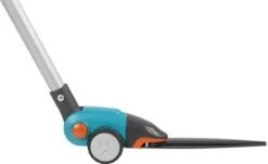 GARDENA Comfort Grasschaar - Op Steel 13 GARDENA Comfort Grasschaar - Op Steel -Tuinverzorgings Winkel 1200x735