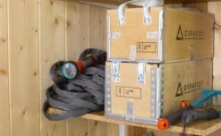 GARDENA - Textielslang Liano - Met Aansluitset - 10m Tuinslang - 13mm -Tuinverzorgings Winkel 1200x737 2