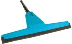 GARDENA Combisysteem Vloerentrekker -werkbreedte 43 Cm - Aanbevolen Steellengte 130/150 Cm -Tuinverzorgings Winkel 1200x737