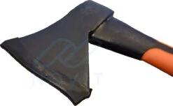 Novit Survival Bijl 500 Gr- Mini Handbijl Baby Hakbijl Kloofbijl 6 Novit Survival Bijl 500 Gr- Mini Handbijl Baby Hakbijl Kloofbijl -Tuinverzorgings Winkel 1200x738 3