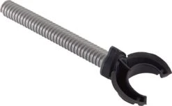 Garantia - Vulautomaat - Speedy Avanti - Ronde Regenpijpen -Tuinverzorgings Winkel 1200x738 4