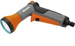 GARDENA Classic Sproeibroes 13 GARDENA Classic Sproeibroes -Tuinverzorgings Winkel 1200x739 2