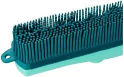 Leifheit Suprabezem Rubberen Bezemkop - Click Systeem - 30 Cm Veegbreedte -Tuinverzorgings Winkel 1200x742 4