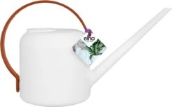 Elho B.for Soft Gieter 30 - Gieter Voor Binnenaccessoires - Ø 31.3 X H 0.0 Cm - Wit/Wit -Tuinverzorgings Winkel 1200x742 7
