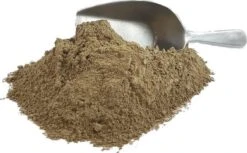 Diatomeeënaarde 10 Liter Poeder - Hemexcide - Bloedluis - Kippen 6 Diatomeeënaarde 10 Liter Poeder - Hemexcide - Bloedluis - Kippen -Tuinverzorgings Winkel 1200x743 1