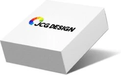 Hairspray - Mist Haarspray - 500ml - Zwart - Waterspuit - Water Verstuiver -Tuinverzorgings Winkel 1200x743 2