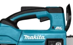 Makita DUC254Z 18V Li-Ion Accu Kettingzaag Body - 25 Cm -Tuinverzorgings Winkel 1200x744 1