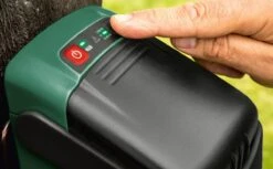 Bosch GardenPump 18 Accu Regentonpomp - Met 1 X 18 V Accu En Lader -Tuinverzorgings Winkel 1200x744 2