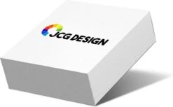 Wespenverjager – Wespen Verjagen – Bijenverjager – Wespennest – Dummy Wespennest - Wespinator – 2 Stuks -Tuinverzorgings Winkel 1200x745 1