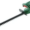 Bosch EasyHedgeCut 18-45 Heggenschaar - Zonder 18 V Accu En Lader -Tuinverzorgings Winkel 1200x745