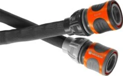 GARDENA - Textielslang Liano™ - Tuinslang - 30 M - 13 Mm -Tuinverzorgings Winkel 1200x745 2