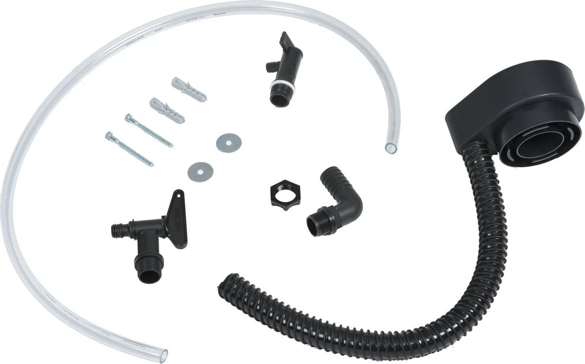 Garden Muurtank Regenton Antraciet 320l - ThuisTuinieren.nl Garden Muurtank Regenton Antraciet 320l - ThuisTuinieren.nl -Tuinverzorgings Winkel 1200x746 2